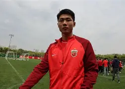 关于浙江队今夜外线爆发上海海港迎法国杯关键赛，网友：Ming新星精彩发挥表现惊艳的信息