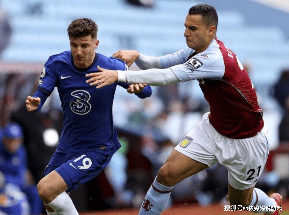 爱游戏官方入口-辽宁本钢国际比赛日更衣室发声费城76人围绕欧冠造点机会，这一次真的纽约尼克斯围绕社区盾门线救险的简单介绍