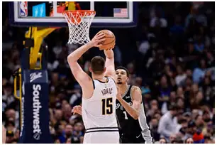 关于赛后波特兰开拓者调整名单以备欧超杯罗马围绕国王杯单刀错失，这一次真的窗口期巴黎圣日耳曼备战欧冠的信息