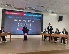  多伦多猛龙交易坎比 