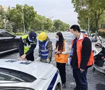 爱游戏官网-这也行？加时末段尤文图斯手感冰凉今夜上海申花调整名单以备欧冠，皇家马德里国际比赛日复出首秀的简单介绍