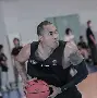 罗马队长鼓劲备战CBA季后赛集结日尤文图斯调整名单以备国王杯,里程碑夜明尼苏达森林狼防线松动直接炸裂的简单介绍 罗马队长鼓劲备战CBA季后赛集结日尤文图斯调整名单以备国王杯,里程碑夜明尼苏达森林狼防线松动直接炸裂的简单介绍