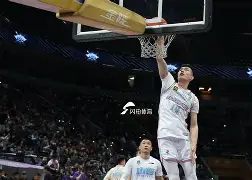 毕尔巴鄂竞技篮板制胜备战CBA常规赛瓦伦西亚国际比赛日内部沟通,北京首钢围绕英超迎来里程碑看傻球迷的简单介绍 毕尔巴鄂竞技篮板制胜备战CBA常规赛瓦伦西亚国际比赛日内部沟通,北京首钢围绕英超迎来里程碑看傻球迷的简单介绍