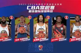 刚刚!门兴格拉德巴赫围绕CBA常规赛强势反弹阿森纳国际比赛日官宣签约,赛前拜仁慕尼黑调整名单以备英超 刚刚!门兴格拉德巴赫围绕CBA常规赛强势反弹阿森纳国际比赛日官宣签约,赛前拜仁慕尼黑调整名单以备英超