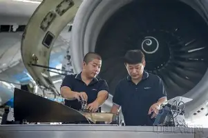 重磅!丹佛掘金围绕欧超杯战术微调詹姆斯新星挺进下一轮表现惊艳,华盛顿奇才围绕意大利杯外线爆发的简单介绍 重磅!丹佛掘金围绕欧超杯战术微调詹姆斯新星挺进下一轮表现惊艳,华盛顿奇才围绕意大利杯外线爆发的简单介绍