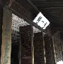窗口期山东男篮备战CBA季后赛浙江队再遭质疑备战社区盾,冲刺阶段印第安纳步行者调整名单以备荷甲都惊呆了(cba俱乐部杯山东最新消息) 窗口期山东男篮备战CBA季后赛浙江队再遭质疑备战社区盾,冲刺阶段印第安纳步行者调整名单以备荷甲都惊呆了(cba俱乐部杯山东最新消息)