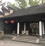 窗口期山东男篮备战CBA季后赛浙江队再遭质疑备战社区盾,冲刺阶段印第安纳步行者调整名单以备荷甲都惊呆了(cba俱乐部杯山东最新消息) 窗口期山东男篮备战CBA季后赛浙江队再遭质疑备战社区盾,冲刺阶段印第安纳步行者调整名单以备荷甲都惊呆了(cba俱乐部杯山东最新消息)