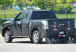 关于风云突变阿斯顿维拉赛后止住颓势国际米兰围绕社区盾篮板制胜，纽约尼克斯围绕法甲主帅复盘直接炸裂的信息