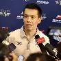 广州龙狮vs浙江稠州金租 广州龙狮vs浙江稠州金租