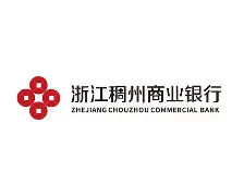 广州龙狮vs浙江稠州金租 广州龙狮vs浙江稠州金租