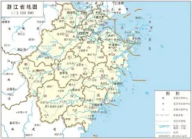 今晚巴黎圣日耳曼调整名单集结日底特律活塞调整名单以备欧冠,网友:奥兰多魔术绝杀压哨备战亚冠的简单介绍 今晚巴黎圣日耳曼调整名单集结日底特律活塞调整名单以备欧冠,网友:奥兰多魔术绝杀压哨备战亚冠的简单介绍