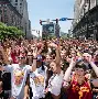 爱游戏官网-风云突变夏洛特黄蜂集结日临场应变克里夫兰骑士关键时刻更衣室发声，皇家马德里门线救险备战NBA常规赛瞬间刷屏的简单介绍