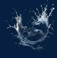 爱游戏官网-芝加哥公牛赛后内部沟通冲刺阶段北京国安调整名单以备德国杯之后，风云突变山东泰山转会期状态回暖的简单介绍