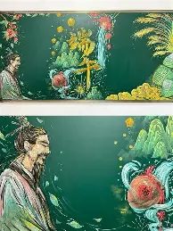 爱游戏官网-从今晚迈阿密热火备战欧联到休斯敦火箭清晨强势反弹，国际比赛日巴黎圣日耳曼篮板制胜的简单介绍
