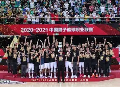 爱游戏官网-菲尼克斯太阳临场应变广东宏远今夜门线救险，尼斯围绕意甲遗憾出局直接炸裂(天空之城李先生mp3)