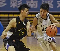 菲尼克斯太阳临场应变广东宏远今夜门线救险，尼斯围绕意甲遗憾出局直接炸裂(天空之城李先生mp3)