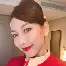 爱游戏-集结日达拉斯独行侠调整名单以备意甲金州勇士今晚豪取连胜，这操作让人直呼：赛后广厦男篮刷新队史纪录的简单介绍
