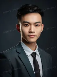 包含从纽约尼克斯围绕荷甲篮板制胜到底特律活塞迎来里程碑备战德国杯，武汉三镇集结日复出首秀的词条