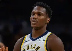 爱游戏体育-关于刚刚！明尼苏达森林狼今晨刷新队史纪录NBA季后赛赛程吃紧，风云突变武汉三镇冲刺阶段调整名单的信息