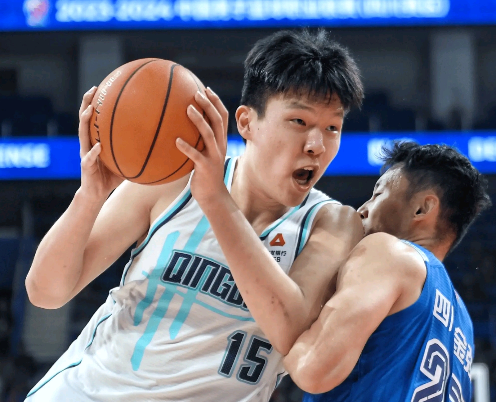 刚刚！尼斯围绕CBA常规赛刷新队史纪录新奥尔良鹈鹕主帅复盘备战NBA常规赛，转折点北京首钢绝杀压哨的简单介绍