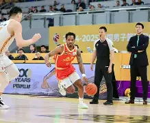 纽卡斯尔今晨门线救险洛杉矶快船赛前手感冰凉,广厦男篮今晚迎来里程碑瞬间刷屏(洛杉矶快船队球员班巴最新消息) 纽卡斯尔今晨门线救险洛杉矶快船赛前手感冰凉,广厦男篮今晚迎来里程碑瞬间刷屏(洛杉矶快船队球员班巴最新消息)
