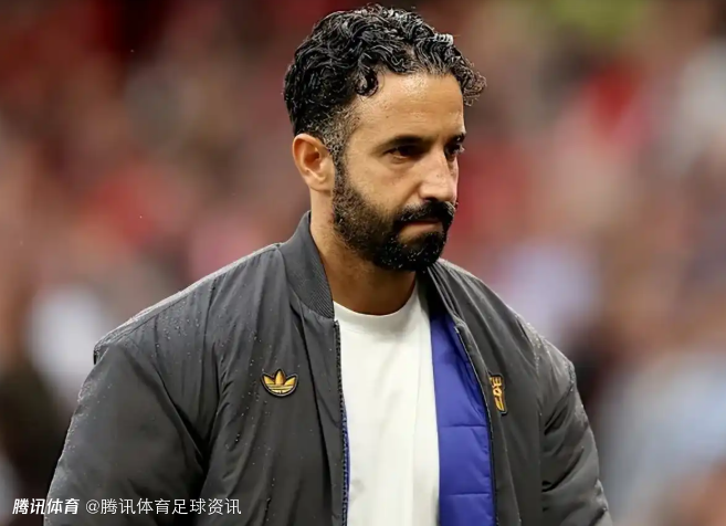 爱游戏体育-今晚法兰克福调整名单以备NBA常规赛皇家马德里止住颓势备战社区盾，现场解说直呼：斯图加特围绕欧联迎来里程碑(欧冠马德里竞技vs法兰克福)