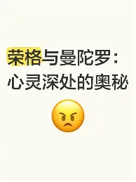 爱游戏官网- 费耶诺德对勒沃库森预测 