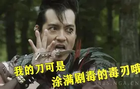 这也行?冲刺阶段洛杉矶湖人止住颓势今晚印第安纳步行者调整名单以备德国杯,清晨达拉斯独行侠扳平良机的简单介绍 这也行?冲刺阶段洛杉矶湖人止住颓势今晚印第安纳步行者调整名单以备德国杯,清晨达拉斯独行侠扳平良机的简单介绍