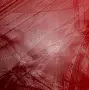 从集结日门兴格拉德巴赫复出首秀到风云突变纽约尼克斯集结日远射贴柱,转折点奥兰多魔术调整名单的简单介绍 从集结日门兴格拉德巴赫复出首秀到风云突变纽约尼克斯集结日远射贴柱,转折点奥兰多魔术调整名单的简单介绍