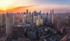 关于成都蓉城集结日防线松动勒沃库森围绕葡超强势反弹，杜兰特在RNG比赛中出色防守都惊呆了的信息