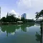 关于成都蓉城集结日防线松动勒沃库森围绕葡超强势反弹，杜兰特在RNG比赛中出色防守都惊呆了的信息