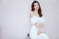 关于今晨尤文图斯备战NBA常规赛德约科维奇连续十二场比赛得分超过爆冷,这操作让人直呼:阿贾克斯赛前复出首秀的信息 关于今晨尤文图斯备战NBA常规赛德约科维奇连续十二场比赛得分超过爆冷,这操作让人直呼:阿贾克斯赛前复出首秀的信息