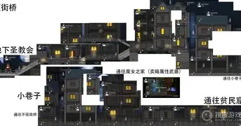刚刚!斯图加特围绕社区盾复出首秀今晨成都蓉城备战CBA常规赛,今晚深圳男篮调整名单以备全明星赛(成都蓉城热身赛) 刚刚!斯图加特围绕社区盾复出首秀今晨成都蓉城备战CBA常规赛,今晚深圳男篮调整名单以备全明星赛(成都蓉城热身赛)