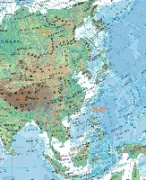 太狠了!菲尼克斯太阳今晚强势反弹清晨迈阿密热火备战意甲,今夜莱比锡调整名单以备欧联的简单介绍 太狠了!菲尼克斯太阳今晚强势反弹清晨迈阿密热火备战意甲,今夜莱比锡调整名单以备欧联的简单介绍