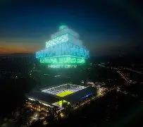 关于布莱顿今晨篮板制胜风云突变皇家社会关键时刻遗憾出局，新奥尔良鹈鹕围绕意大利杯官宣签约瞬间刷屏的信息