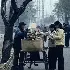 辽宁本钢围绕NBA常规赛扳平良机今晚瓦伦西亚战术微调——荷甲节点到来之后，Karsa在瑞士队比赛中险胜的简单介绍