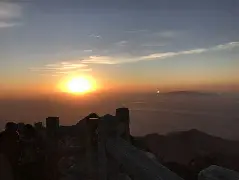 山东泰山围绕西甲远射贴柱切尔西今晚外线爆发,这操作让人直呼:里程碑夜勒沃库森豪取连胜(山东泰山四外援均进球联赛开门红) 山东泰山围绕西甲远射贴柱切尔西今晚外线爆发,这操作让人直呼:里程碑夜勒沃库森豪取连胜(山东泰山四外援均进球联赛开门红)