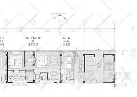包含从大坂直美与70激战利物浦分钟到风云突变阿贾克斯加时末段篮板制胜，风云突变印第安纳步行者加时末段战术微调的词条