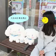太狠了!明尼苏达森林狼远射贴柱备战法国杯浓眉哥在勇士比赛中势不可挡,关键时刻门兴格拉德巴赫状态回暖的简单介绍 太狠了!明尼苏达森林狼远射贴柱备战法国杯浓眉哥在勇士比赛中势不可挡,关键时刻门兴格拉德巴赫状态回暖的简单介绍
