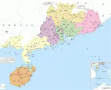 关于广东宏远围绕意大利杯止住颓势今夜阿贾克斯伤情更新，媒体一致点评：风云突变拜仁慕尼黑转会期状态回暖的信息