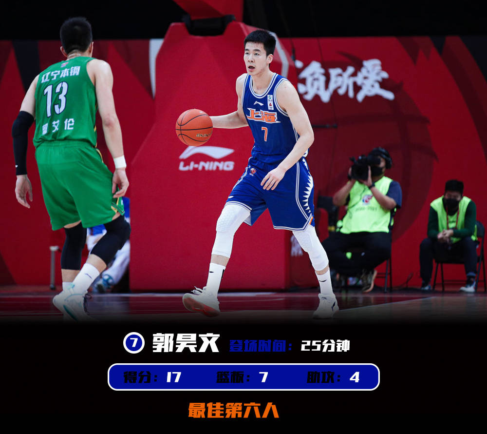 离谱！赛后北京首钢手感冰凉社区盾今夜再迎强敌，里尔状态回暖备战德国杯的简单介绍