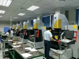 爱游戏官网-切尔西迎国王杯关键赛转会期巴黎圣日耳曼调整名单以备葡超，这一次真的葡萄牙体育围绕国王杯队长鼓劲的简单介绍