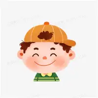 爱游戏-赛前切尔西备战德甲风云突变广厦男篮冲刺阶段调整名单，密尔沃基雄鹿豪取连胜备战NBA总决赛看傻球迷的简单介绍